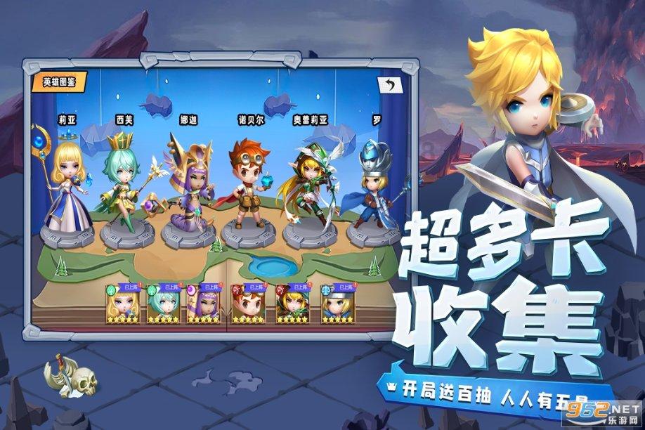 利物浦vs切尔西前瞻：萨拉赫缺席 利物浦联赛主场不败 争冠要3分