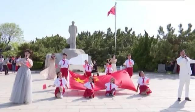 渗透测试工程师怎么报考？需要哪些条件 就业前景怎么样？
